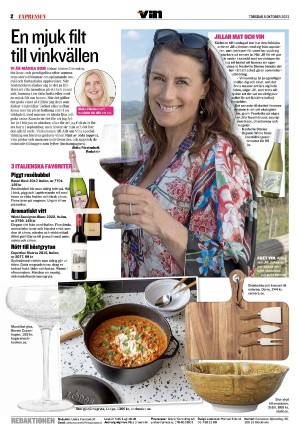 expressen_sport-20231005_000_00_00_002.pdf