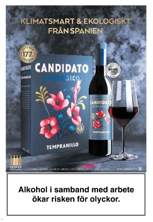 expressen_sport-20231005_000_00_00_003.pdf