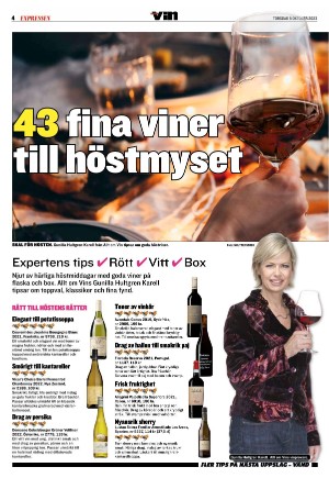 expressen_sport-20231005_000_00_00_004.pdf