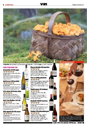 expressen_sport-20231005_000_00_00_006.pdf