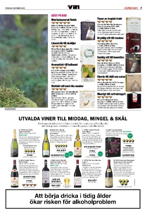 expressen_sport-20231005_000_00_00_007.pdf