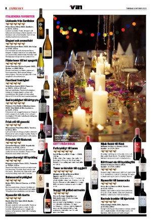 expressen_sport-20231005_000_00_00_008.pdf