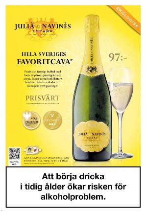 expressen_sport-20231005_000_00_00_009.pdf