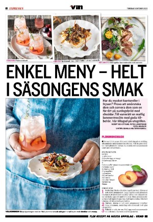 expressen_sport-20231005_000_00_00_010.pdf