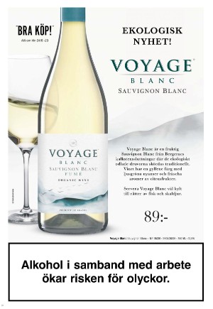 expressen_sport-20231005_000_00_00_011.pdf