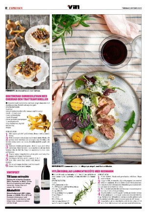 expressen_sport-20231005_000_00_00_012.pdf