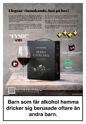 expressen_sport-20231005_000_00_00_017.pdf