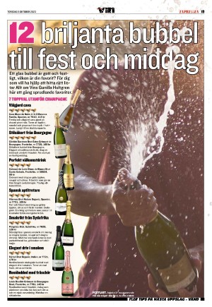 expressen_sport-20231005_000_00_00_019.pdf