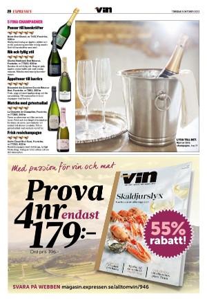 expressen_sport-20231005_000_00_00_020.pdf