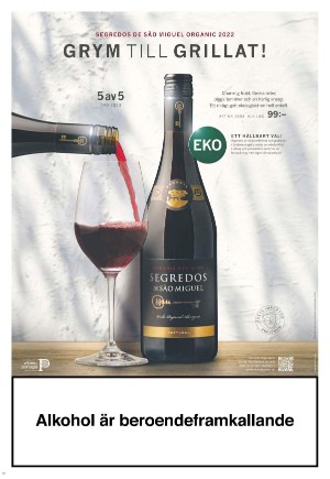 expressen_sport-20231005_000_00_00_023.pdf