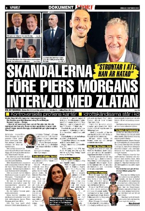 expressen_sport-20231009_000_00_00_004.pdf