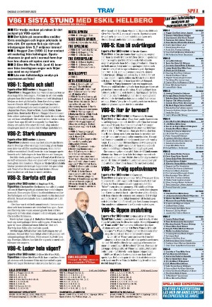 expressen_sport-20231018_000_00_00_011.pdf