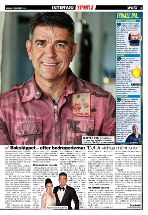 expressen_sport-20231023_000_00_00_003.pdf