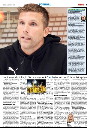 expressen_sport-20231024_000_00_00_007.pdf