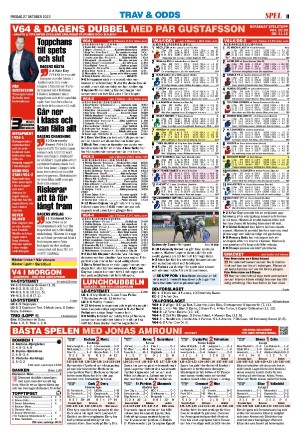 expressen_sport-20231027_000_00_00_011.pdf