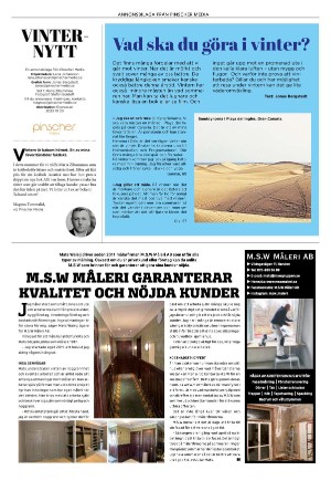 expressen_sport-20231030_000_00_00_002.pdf