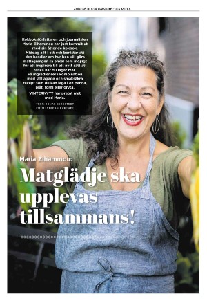 expressen_sport-20231030_000_00_00_004.pdf