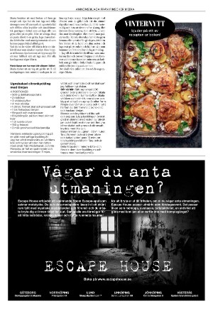 expressen_sport-20231030_000_00_00_006.pdf