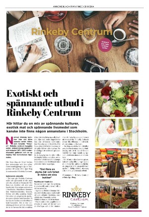 expressen_sport-20231030_000_00_00_008.pdf