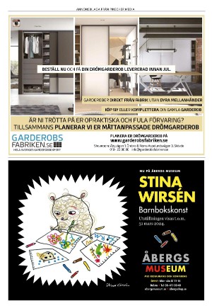 expressen_sport-20231030_000_00_00_009.pdf