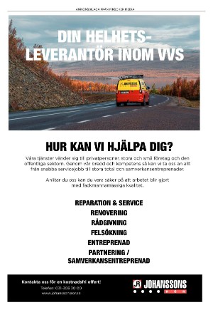 expressen_sport-20231030_000_00_00_010.pdf