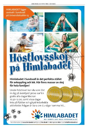 expressen_sport-20231030_000_00_00_012.pdf