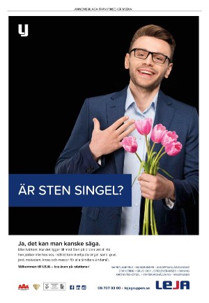 expressen_sport-20231030_000_00_00_016.pdf