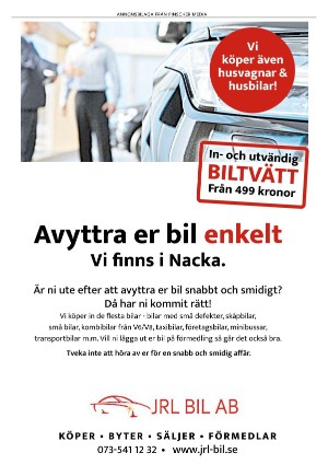 expressen_sport-20231030_000_00_00_018.pdf