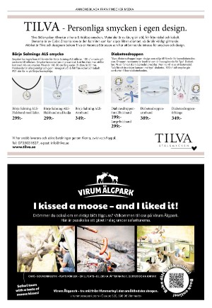 expressen_sport-20231030_000_00_00_020.pdf