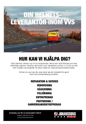 expressen_sport-20231030_000_00_00_024.pdf