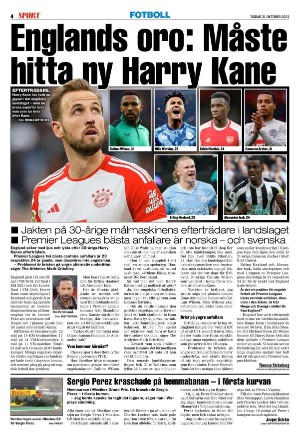 expressen_sport-20231031_000_00_00_004.pdf