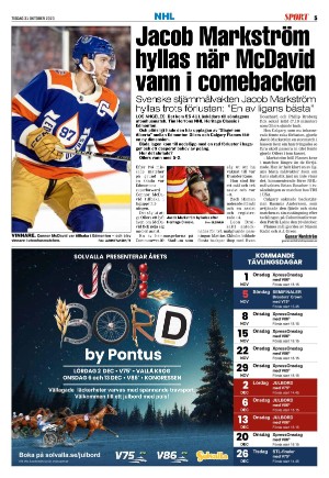 expressen_sport-20231031_000_00_00_005.pdf