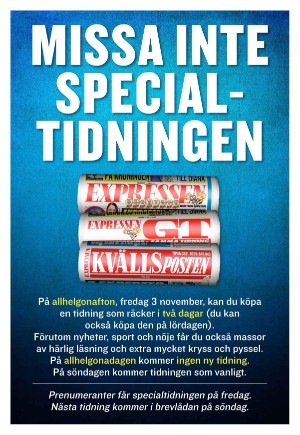 expressen_sport-20231101_000_00_00_005.pdf