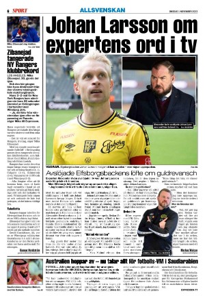 expressen_sport-20231101_000_00_00_006.pdf