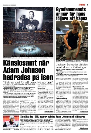 expressen_sport-20231101_000_00_00_007.pdf