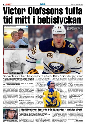 expressen_sport-20231101_000_00_00_008.pdf