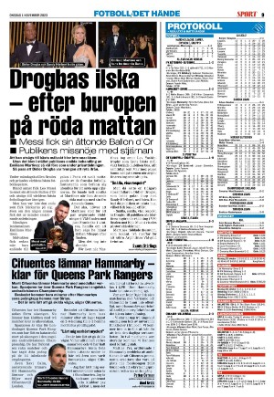 expressen_sport-20231101_000_00_00_009.pdf