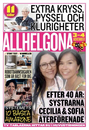 expressen_sport-20231103_000_00_00.pdf
