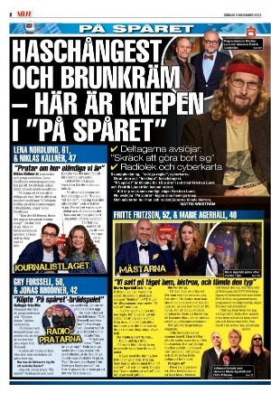 expressen_sport-20231105_000_00_00_002.pdf