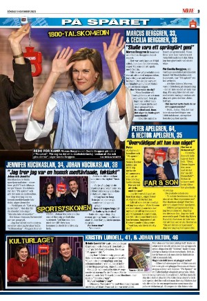 expressen_sport-20231105_000_00_00_003.pdf
