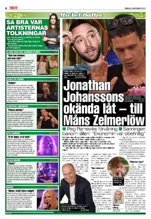 expressen_sport-20231105_000_00_00_004.pdf