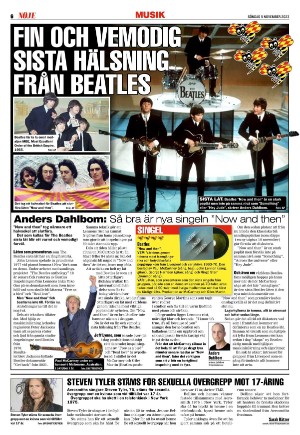 expressen_sport-20231105_000_00_00_006.pdf