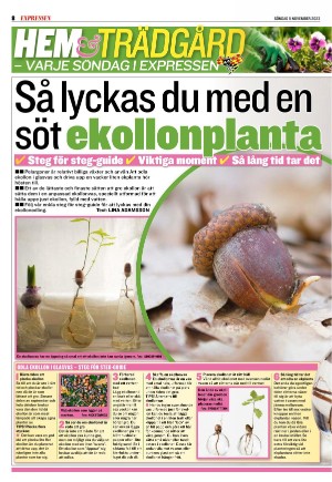 expressen_sport-20231105_000_00_00_008.pdf