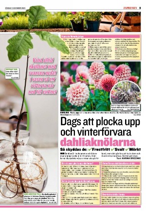 expressen_sport-20231105_000_00_00_009.pdf