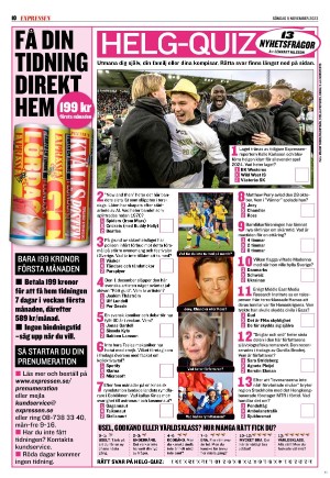 expressen_sport-20231105_000_00_00_010.pdf
