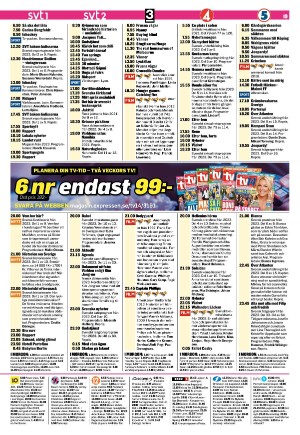 expressen_sport-20231105_000_00_00_019.pdf