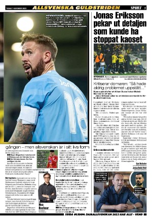 expressen_sport-20231107_000_00_00_007.pdf
