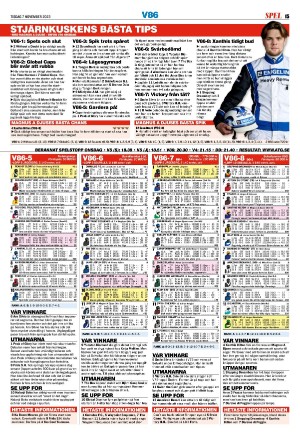 expressen_sport-20231107_000_00_00_015.pdf
