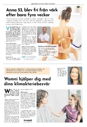 expressen_sport-20231108_000_00_00_008.pdf