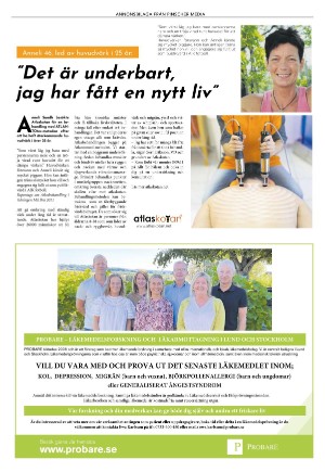 expressen_sport-20231108_000_00_00_010.pdf